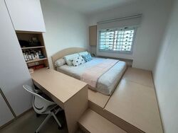 Blk 175A Punggol Field (Punggol), HDB 5 Rooms #550630881